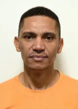 Xandy Pagodeiro