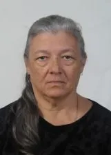 Ciliane de Bortoli