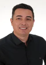 JÚLIO RUBIN