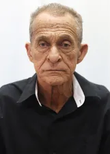 ELIO BISPO
