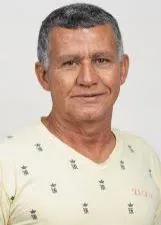 BRITO MARTINS FEIN