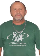 ALEMAO CICLISTA