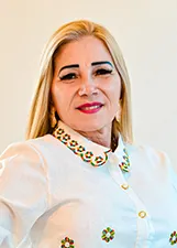 Elcilene Alves