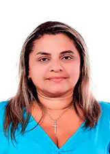 Valéria Nel