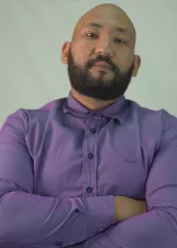 JOÃO MOTA