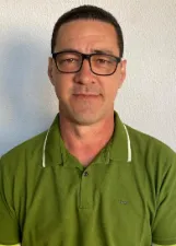 Professor Eli Marini