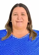 FLÁVIA DO LEITOA