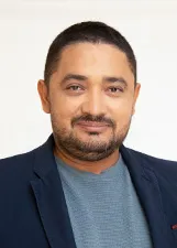 Vicente Bastos