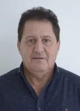 AUGUSTO