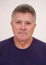 João Vernier