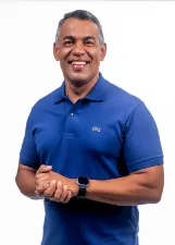 SIDERLANE MENDONÇA