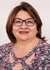PROFESSORA BETE