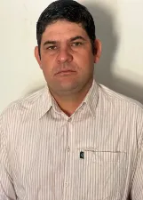 Julimar Gusmão