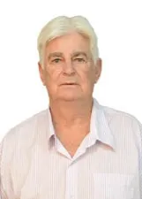 Artemio Gross