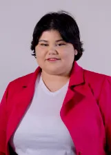Leticia Costa
