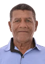 Hélio do Trator
