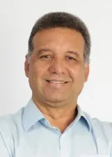 Wilton Minarini