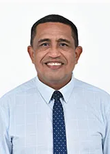 Edinaldo Patinho