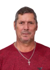 Valdemar Leite