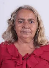 Sandra de Duques