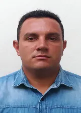 Jeferson Freitas