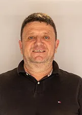 DAVI BORGES