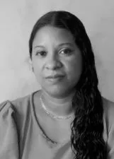 Shirley