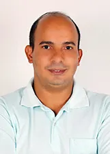 Abevaldo Teles