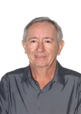 Reginaldo Lenke