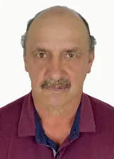MATHIAS DO ÔNIBUS