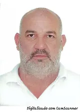 CARLOS LÚBIO