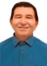 ZÉ VELAMES
