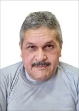Joaquim Ribeiro
