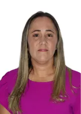 Esther Professora