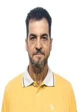 Jorge Lola