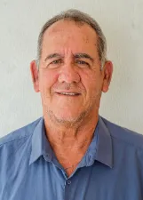 Batista Brandão