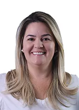 Lívia Facundo
