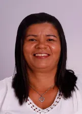 Paula da Catuaba