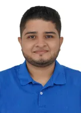 LUCAS DO PAREDAO