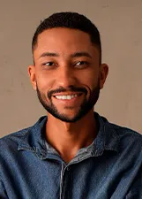Brunão do Guela