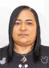 Idelma Soares