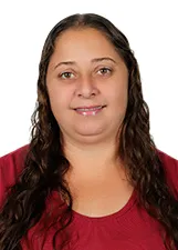 Elenice