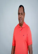 Damião da Retifica