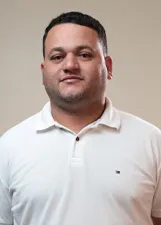Anderson Beção