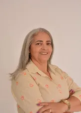 Lúcia Soares