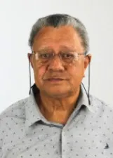 Carlos Soares