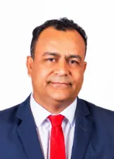 Leonardo Pacheco