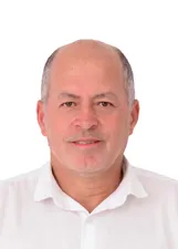 Luciano de Imaculada
