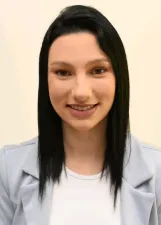 Diane Delazeri
