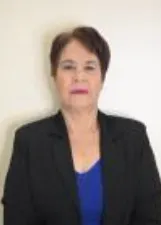 Vânia Rosa